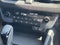 2026 Subaru Outback Premium AWD