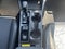 2026 Subaru Outback Premium AWD