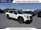 2026 Subaru Outback Premium AWD