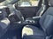 2026 Subaru Outback Premium AWD