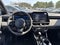 2026 Subaru Outback Premium AWD