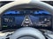 2026 Subaru Outback Premium AWD