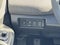 2026 Subaru Outback Premium AWD