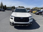 2026 Subaru Outback Premium AWD