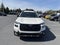 2026 Subaru Outback Premium AWD