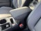2026 Subaru Outback Premium AWD