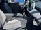 2026 Subaru Outback Premium AWD