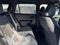 2026 Subaru Outback Premium AWD