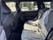 2026 Subaru Outback Premium AWD