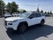 2026 Subaru Outback Premium AWD