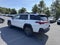 2026 Subaru Outback Premium AWD