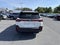 2026 Subaru Outback Premium AWD