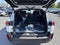 2026 Subaru Outback Premium AWD