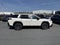 2026 Subaru Outback Premium AWD