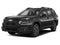 2026 Subaru Outback Premium AWD
