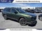 2026 Subaru Outback Premium AWD