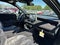 2026 Subaru Outback Premium AWD