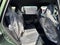 2026 Subaru Outback Premium AWD