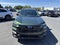 2026 Subaru Outback Premium AWD