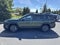 2026 Subaru Outback Premium AWD