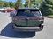2026 Subaru Outback Premium AWD