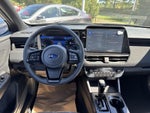 2026 Subaru Outback Premium AWD