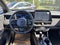 2026 Subaru Outback Premium AWD