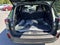 2026 Subaru Outback Premium AWD