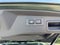 2026 Subaru Outback Premium AWD