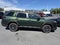 2026 Subaru Outback Premium AWD