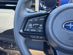 2026 Subaru Outback Premium AWD