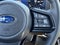 2026 Subaru Outback Premium AWD
