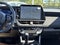 2026 Subaru Outback Premium AWD