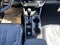 2026 Subaru Outback Premium AWD