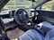 2026 Subaru Outback Premium AWD