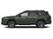 2026 Subaru Outback Premium AWD