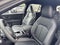 2026 Subaru Outback Premium AWD