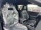 2026 Subaru Outback Premium AWD