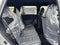 2026 Subaru Outback Premium AWD