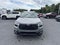 2026 Subaru Outback Premium AWD