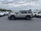 2026 Subaru Outback Premium AWD