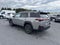 2026 Subaru Outback Premium AWD