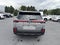 2026 Subaru Outback Premium AWD