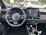 2026 Subaru Outback Premium AWD