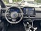 2026 Subaru Outback Premium AWD