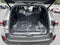 2026 Subaru Outback Premium AWD