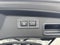 2026 Subaru Outback Premium AWD