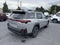 2026 Subaru Outback Premium AWD