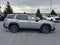 2026 Subaru Outback Premium AWD