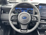 2026 Subaru Outback Premium AWD